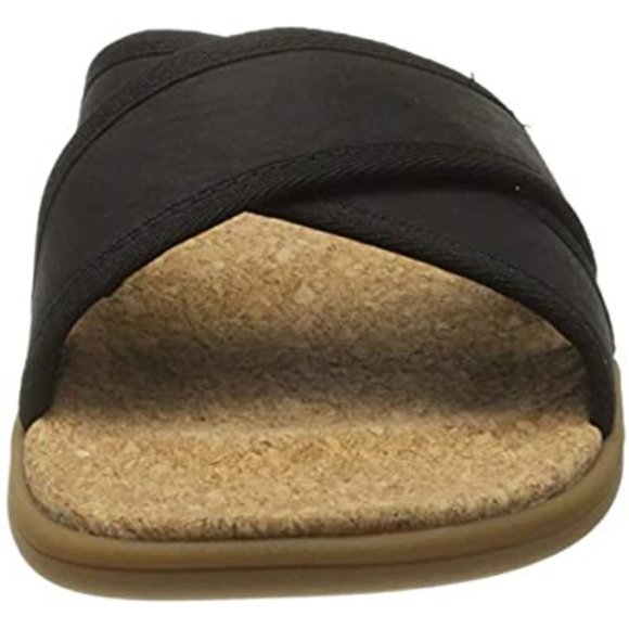 ⭐HP⭐UGG Seaside Men's Slide Sandal Flip Flop - Picture 7 of 7